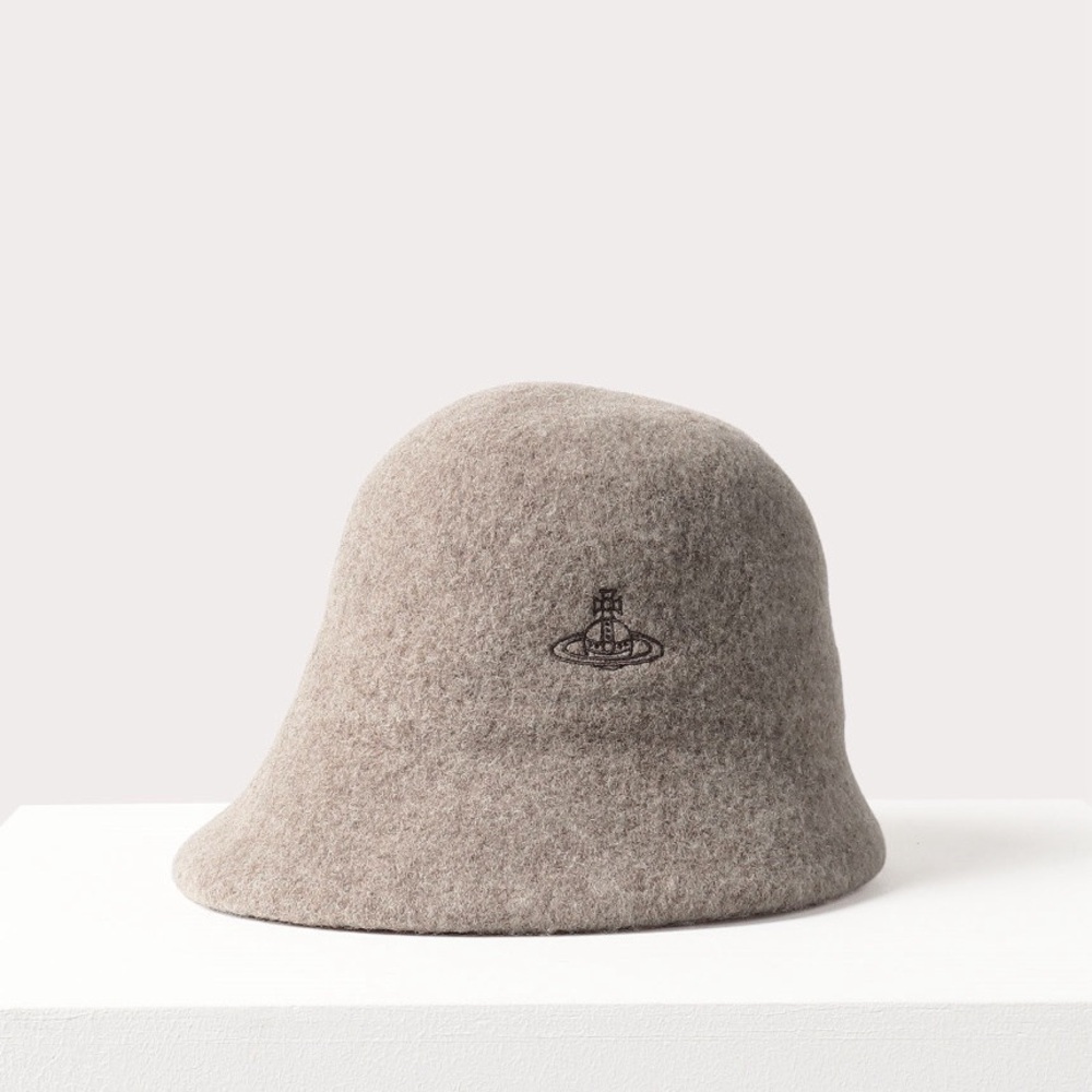 Vivienne Westwood Bucket hat